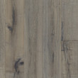 KAHRS Domani Collection Hard Maple Bruma Nature Oil Swedish Engineered  Flooring 190mm - CALL FOR PRICE