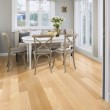 BOEN ENGINEERED WOOD FLOORING NORDIC COLLECTION ANDANTE MAPLE CANADIAN PRIME LIVE SATIN LACQUERED 138MM - CALL FOR PRICE