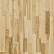 KAHRS Avanti  Tres Collection Maple Gotha Satin Lacquer Swedish Engineered  Flooring 200mm - CALL FOR PRICE