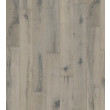 KAHRS Domani Collection Hard Maple Nebbia Nature Oil Swedish Engineered  Flooring 190mm - CALL FOR PRICE