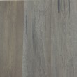 KAHRS Domani Collection Hard Maple Nebbia Nature Oil Swedish Engineered  Flooring 190mm - CALL FOR PRICE