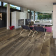 KAHRS Artisan Collection Maple Carob Nature Oil Swedish Engineered  Flooring 190mm - CALL FOR PRICE