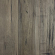 KAHRS Artisan Collection Maple Carob Nature Oil Swedish Engineered  Flooring 190mm - CALL FOR PRICE