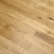 LIVIGNA ENGINEERED OAK MATT LACQUERED FLOORING 150x1900mm