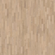    KAHRS Lumen Collection Oak Mist Ultra Matt Lacquer  Swedish Engineered  Flooring 200mm - CALL FOR PRICE