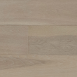  LAMETT OILED ENGINEERED WOOD FLOORING OSLO 150 COLLECTION MONT BLANC OAK 150x1830MM