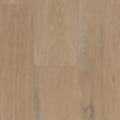  LAMETT OILED ENGINEERED WOOD FLOORING OSLO 190 COLLECTION MONT BLANC OAK 190x1860MM