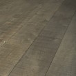 LALEGNO ENGINEERED WOOD FLOORING ANTIQ COLLECTION MOULIS OAK SMOKED BRUSHED SAWN MARKED LACQUERED 220X2200MM - CALL FOR PRICE