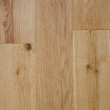 NOT AVAILABLE- Natural Solutions Virginia Solid OAK RUSTIC BRUSHED&UV OILED 125xRandom