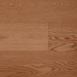  LAMETT LACQUERED  ENGINEERED WOOD FLOORING TOULOUSE  COLLECTION NATURAL OAK 190x1860MM