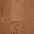  LAMETT LACQUERED  ENGINEERED WOOD FLOORING NEW YORK COLLECTION NATURAL OAK 190x1860MM