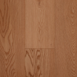  LAMETT LACQUERED  ENGINEERED WOOD FLOORING NEW YORK COLLECTION NATURAL OAK 190x1860MM