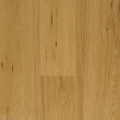  LAMETT OILED ENGINEERED WOOD FLOORING OSLO 190 COLLECTION NATURAL OILED OAK 190x1860MM