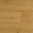  LAMETT OILED ENGINEERED WOOD FLOORING OSLO 190 COLLECTION NATURAL OILED OAK 190x1860MM
