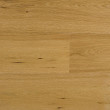  LAMETT OILED ENGINEERED WOOD FLOORING OSLO 190 COLLECTION NATURAL OILED OAK 190x1860MM