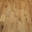 YNDE-125 ENGINEERED WOOD FLOORING RANDOM LENGTH BRUSHED OILED OAK 125MM