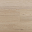  LAMETT LACQUERED   ENGINEERED WOOD FLOORING MATISSE COLLECTION NATURAL WHITE OAK 148x1200MM