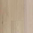  LAMETT LACQUERED   ENGINEERED WOOD FLOORING MATISSE COLLECTION NATURAL WHITE OAK 148x1200MM