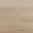  LAMETT LACQUERED ENGINEERED WOOD FLOORING TOULOUSE  COLLECTION NATURAL WHITE OAK 190x1860MM