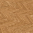 BOEN HERRINGBONE ENGINEERED WOOD FLOORING NORDIC COLLECTION NATURE OAK PRIME MATT LACQUERED 70MM-CALL FOR PRICE