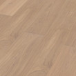 BOEN ENGINEERED WOOD FLOORING NORDIC COLLECTION CHALETINO NATURE WHITE OAK PRIME OILED 300MM - CALL FOR PRICE