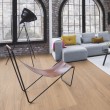 BOEN ENGINEERED WOOD FLOORING NORDIC COLLECTION CHALETINO NATURE WHITE OAK PRIME OILED 300MM - CALL FOR PRICE