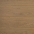  LAMETT OILED ENGINEERED WOOD FLOORING COURCHEVEL XXL COLLECTION NEW ELEGANCE OAK 260x2400MM