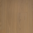  LAMETT OILED ENGINEERED WOOD FLOORING COURCHEVEL XXL COLLECTION NEW ELEGANCE OAK 260x2400MM