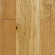 NOT AVAILABLE - NATURAL SOLUTIONS Virginia Solid OAK RUSTIC MATT LACQUERED 150xRandom