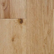 NOT AVAILABLE- Natural Solutions Virginia Solid OAK RUSTIC BRUSHED&UV OILED 125xRandom