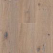 QUICK STEP ENGINEERED WOOD IMPERIO COLLECTION OAK NOUGAT OILED FLOORING 220x2200mm