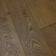 NATURAL SOLUTIONS EMERALD OAK NUTMEG STAIN BRUSHED&UV OILED 189x1860mm
