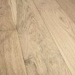 NATURAL SOLUTIONS EMERALD OAK SCANDIC WHITE  BRUSHED&UV OILED  189x1860mm