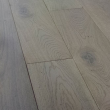 NATURAL SOLUTIONS EMERALD 189 CLIC OAK SILVER GREY  BRUSHED&UV OILED 189x1860mm