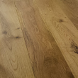 NATURAL SOLUTIONS EMERALD 148  OAK RUSTIC  LACQUERED 148x1860mm