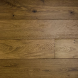 NATURAL SOLUTIONS  EMERALD 148 OAK RUSTIC  BRUSHED&UV OILED 148x1860mm