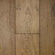 NATURAL SOLUTIONS EMERALD OAK RUSTIC  BRUSHED&UV OILED 189x1860mm