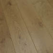 NATURAL SOLUTIONS EMERALD OAK SMOKE STAIN  BRUSHED&UV OILED  189x1860mm