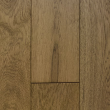 NATURAL SOLUTIONS  EMERALD 148 OAK SMOKE STAIN  BRUSHED&UV OILED  148x1860mm