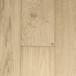 NATURAL SOLUTIONS EMERALD OAK SCANDIC WHITE  BRUSHED&UV OILED  189x1860mm