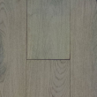 NATURAL SOLUTIONS EMERALD OAK SILVER GREY  BRUSHED&UV OILED 189x1860mm