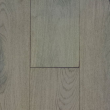 NATURAL SOLUTIONS EMERALD 189 CLIC OAK SILVER GREY  BRUSHED&UV OILED 189x1860mm