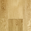 NATURAL SOLUTIONS ENGINEERED WOOD FLOORING MAJESTIC CLIC OAK RUSTIC LACQUERED 189x1860mm