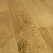 NATURAL SOLUTIONS ENGINEERED WOOD FLOORING MAJESTIC CLIC OAK RUSTIC LACQUERED 189x1860mm