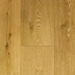 NATURAL SOLUTIONS ENGINEERED WOOD FLOORING MAJESTIC CLIC OAK RUSTIC UV OILED189x1860mm