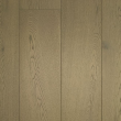 NATURAL SOLUTIONS ENGINEERED WOOD FLOORING MAJESTIC CLIC OAK LIGHT GREY  BRUSHED MATT LACQUERED 189x1860mm