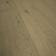 NATURAL SOLUTIONS ENGINEERED WOOD FLOORING MAJESTIC CLIC OAK LIGHT GREY  BRUSHED MATT LACQUERED 189x1860mm