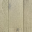 NATURAL SOLUTIONS ENGINEERED WOOD FLOORING MAJESTIC CLIC OAK SCANDIC WHITE BRUSHED MATT LACQUERED 189x1860mm