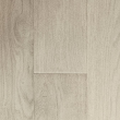 NATURAL SOLUTIONS ENGINEERED WOOD FLOORING MAJESTIC CLIC OAK IVORY WHITE BRUSHED&UV OILED 189x1860mm