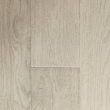 NATURAL SOLUTIONS ENGINEERED WOOD FLOORING MAJESTIC CLIC OAK IVORY WHITE BRUSHED&UV OILED 189x1860mm